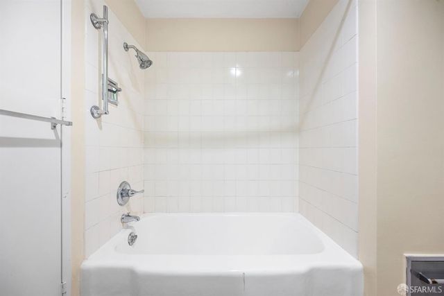 1050 North Point Street 1103A, San Francisco, CA 94109