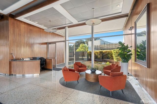 1050 North Point Street 1103A, San Francisco, CA 94109