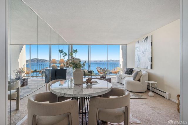 1050 North Point Street 1103A, San Francisco, CA 94109