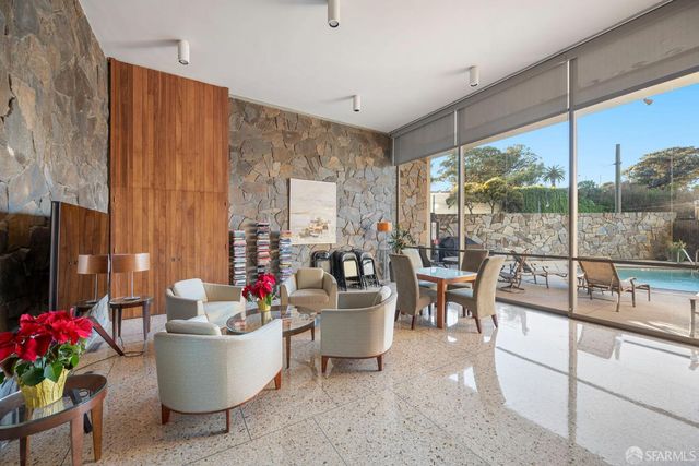 1050 North Point Street 1103A, San Francisco, CA 94109