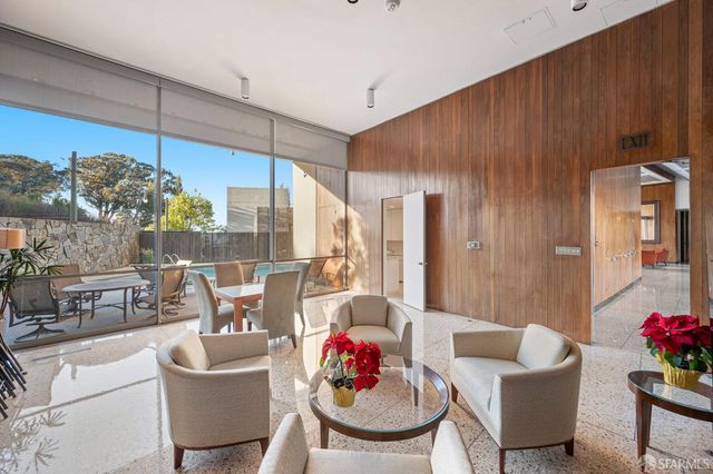 1050 North Point Street 1103A, San Francisco, CA 94109