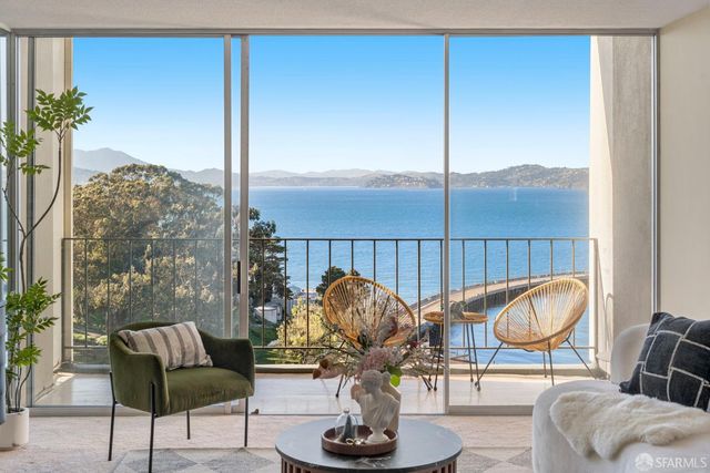 1050 North Point Street 1103A, San Francisco, CA 94109