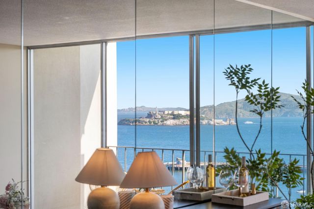 1050 North Point Street 1103A, San Francisco, CA 94109