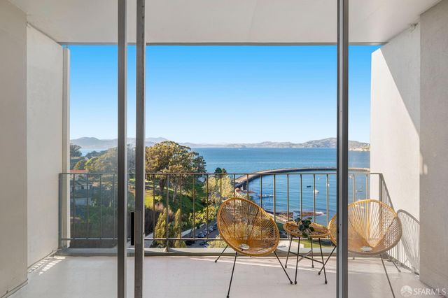 1050 North Point Street 1103A, San Francisco, CA 94109