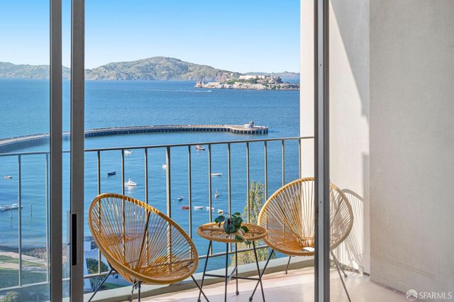 1050 North Point Street 1103A, San Francisco, CA 94109