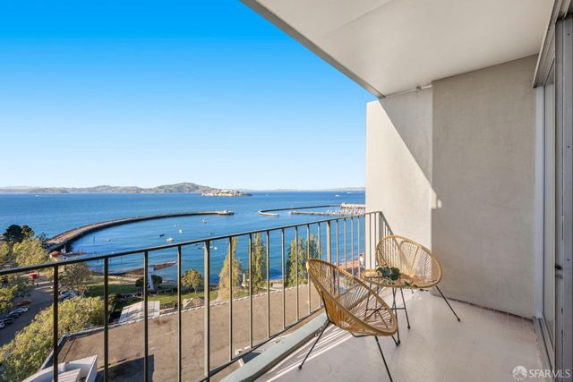 1050 North Point Street 1103A, San Francisco, CA 94109