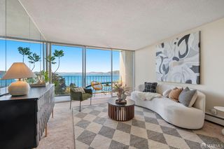 1050 North Point Street 1103A, San Francisco, CA 94109