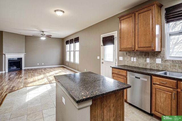 18901 Hansen Street, Omaha, NE 68130