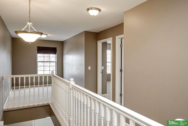 18901 Hansen Street, Omaha, NE 68130