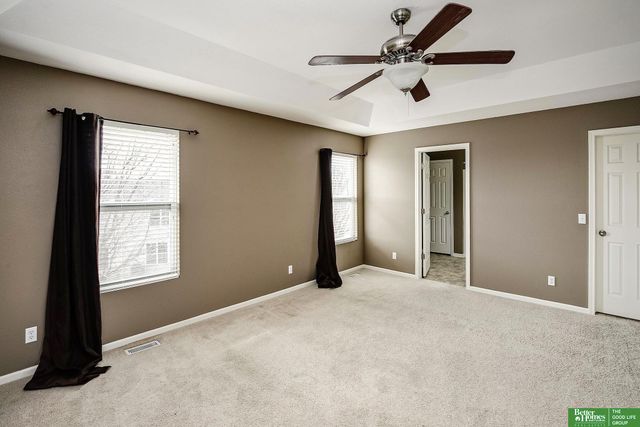 18901 Hansen Street, Omaha, NE 68130