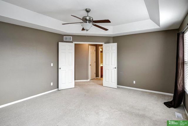 18901 Hansen Street, Omaha, NE 68130