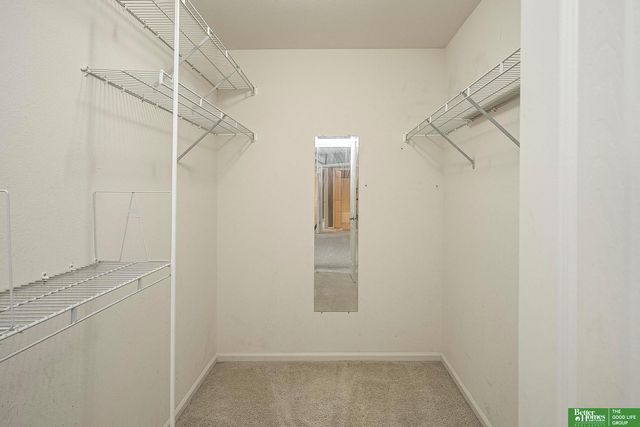 18901 Hansen Street, Omaha, NE 68130