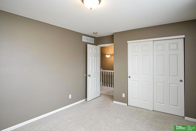 18901 Hansen Street, Omaha, NE 68130