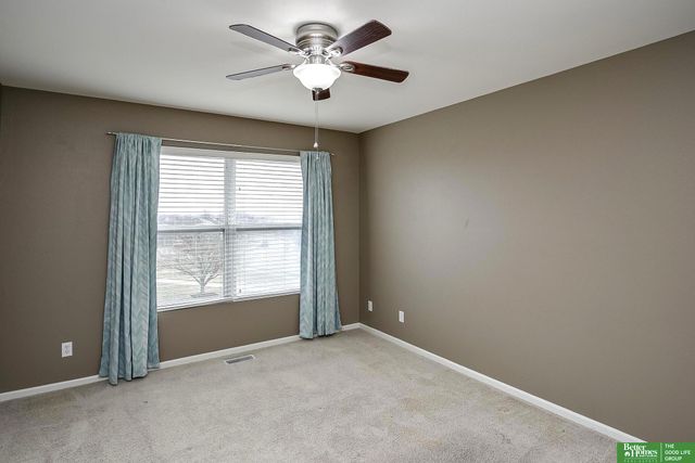 18901 Hansen Street, Omaha, NE 68130