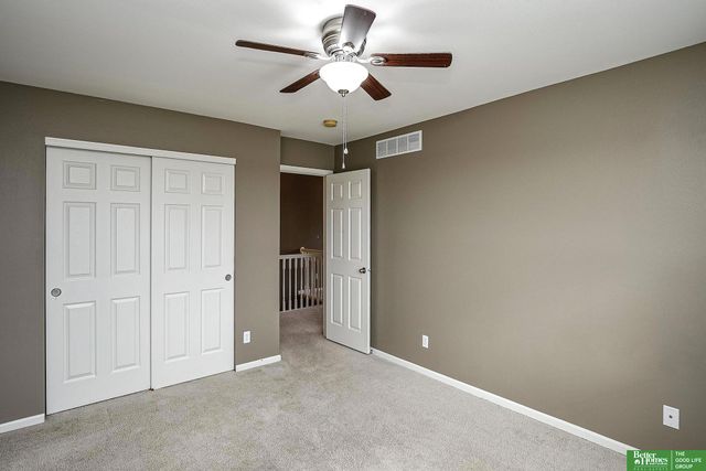 18901 Hansen Street, Omaha, NE 68130