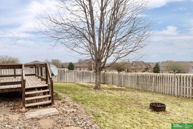 18901 Hansen Street, Omaha, NE 68130