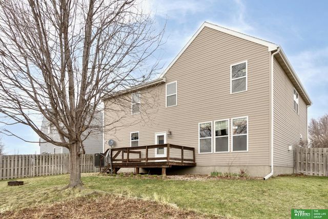 18901 Hansen Street, Omaha, NE 68130