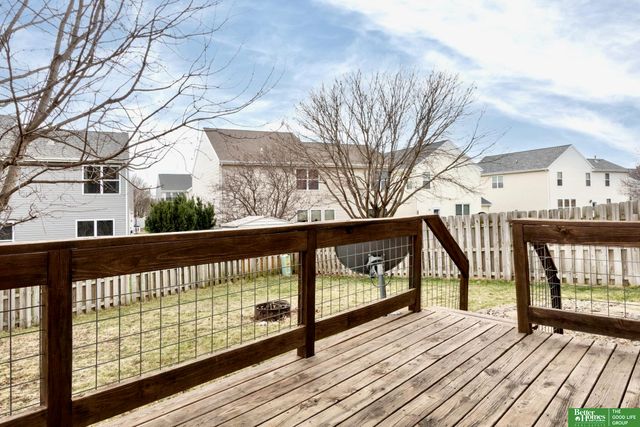 18901 Hansen Street, Omaha, NE 68130