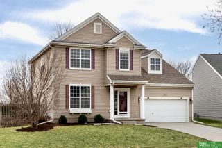 18901 Hansen Street, Omaha, NE 68130