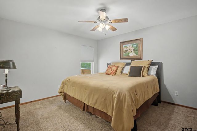 114 Butternut Glen, Holly Lake Ranch, TX 75765