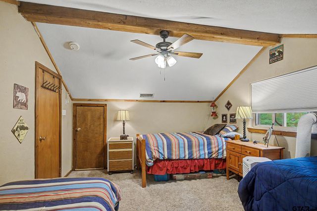 114 Butternut Glen, Holly Lake Ranch, TX 75765