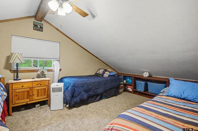 114 Butternut Glen, Holly Lake Ranch, TX 75765