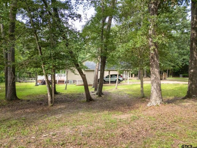 114 Butternut Glen, Holly Lake Ranch, TX 75765