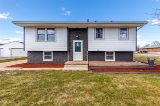 115 9th Street SE, Altoona, IA 50009