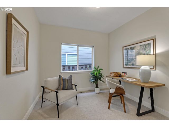 16753 Sw 134TH Ter, Portland, OR 97224
