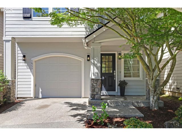16753 Sw 134TH Ter, Portland, OR 97224