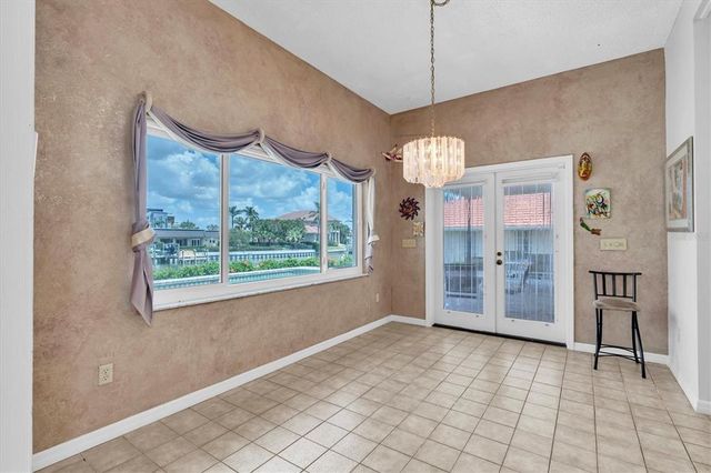 4973 60TH AVENUE S, St Petersburg, FL 33715