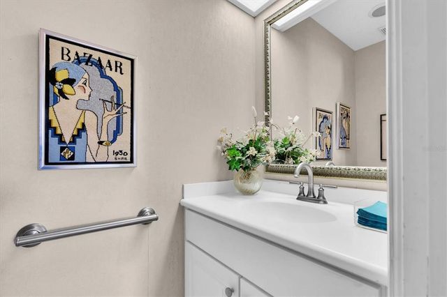 4973 60TH AVENUE S, St Petersburg, FL 33715