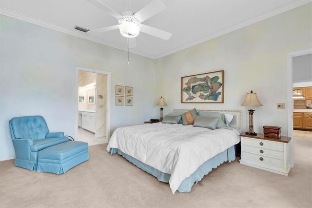 4973 60TH AVENUE S, St Petersburg, FL 33715