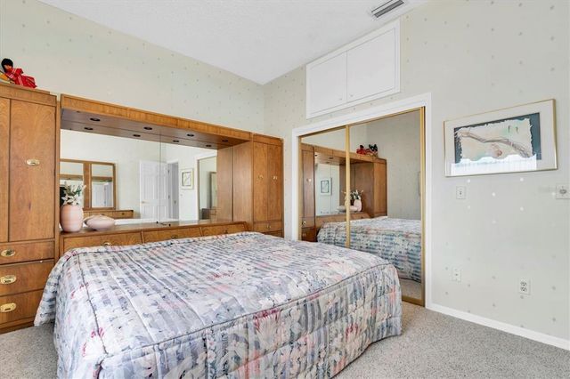 4973 60TH AVENUE S, St Petersburg, FL 33715