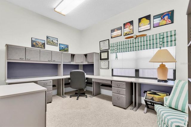 4973 60TH AVENUE S, St Petersburg, FL 33715