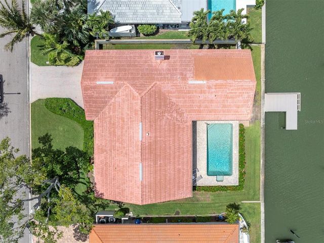 4973 60TH AVENUE S, St Petersburg, FL 33715
