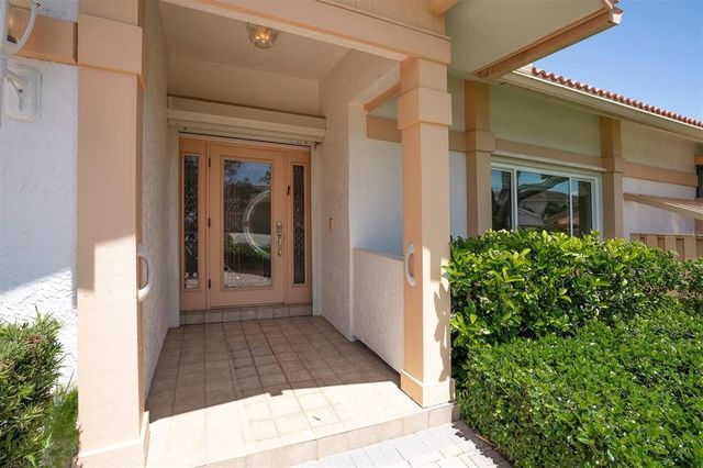 4973 60TH AVENUE S, St Petersburg, FL 33715