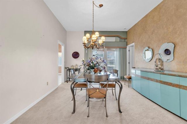 4973 60TH AVENUE S, St Petersburg, FL 33715