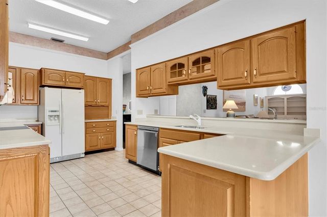 4973 60TH AVENUE S, St Petersburg, FL 33715