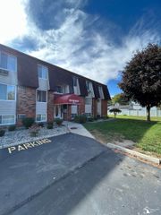 517 John Anderson Court 76, Monroe, MI 48162