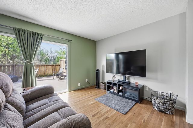 419 Peterson St, Iowa City, IA 52245