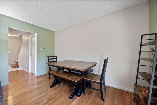 419 Peterson St, Iowa City, IA 52245