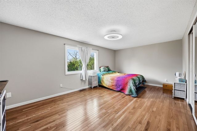 419 Peterson St, Iowa City, IA 52245