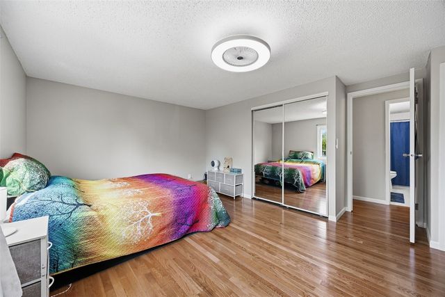 419 Peterson St, Iowa City, IA 52245