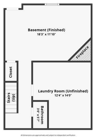 419 Peterson St, Iowa City, IA 52245