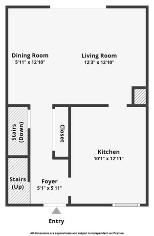419 Peterson St, Iowa City, IA 52245