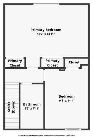 419 Peterson St, Iowa City, IA 52245