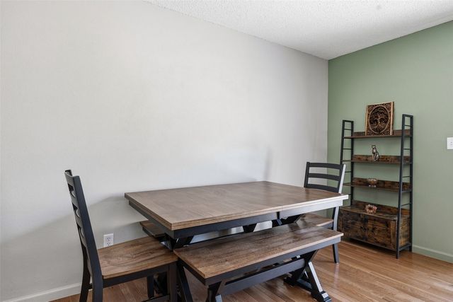 419 Peterson St, Iowa City, IA 52245