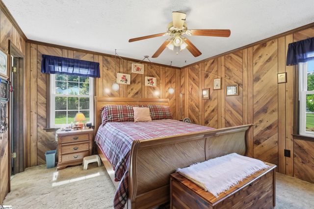 100 Elm Court, Easley, SC 29642