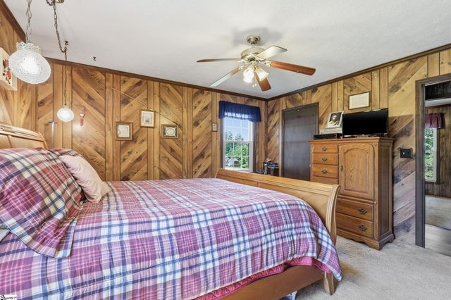 100 Elm Court, Easley, SC 29642
